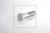 PE Automotive 017.009-00A Wheel Stud